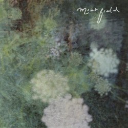 Mint Field - Sentimiento Mundial (LTD Smoke Vinyl)
