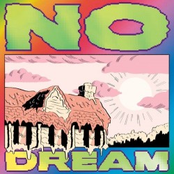 Jeff Rosenstock - No Dream