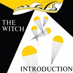 Witch - Introduction (Private Press Version