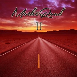 Mother Road - II