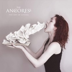 The Anchoress - The Art Of Losing