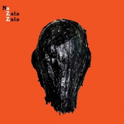 The Rey Sapienz / Congo Techno Ensemble - Na Zala Zala