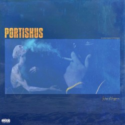 Hus - Portishus