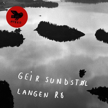Geir Sundstol - Langen Ro