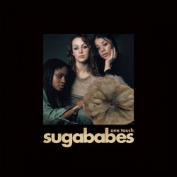Sugababes - One Touch (20 Ann Col Vinyl)