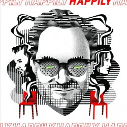 Joseph Trapanese - Happily Soundtrack