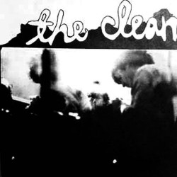 The Clean - Tally Ho! / Platypus