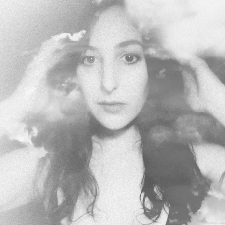 Marissa Nadler - The Path Of The Clouds (White Vinyl)