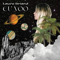 Laure Briard - EUVOO