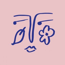 Isik Kural - In February (Pink Vinyl)