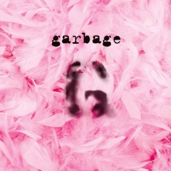 Garbage - S/T