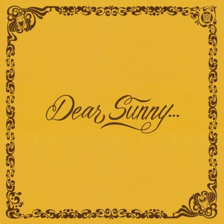 Various - Dear Sunny...