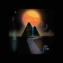 Various - Valley Of The Sun: Field Guide To Inner Harmony