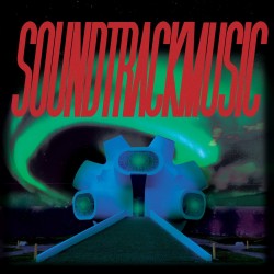 Soundtrackmusic - S/T