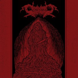 Ceremonial Bloodbath - Mutilation Of Sacrifice