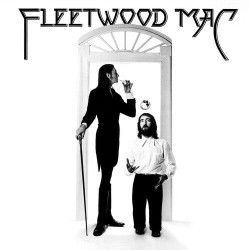 Fleetwood Mac - S/T
