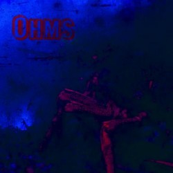 Ohms - EP1