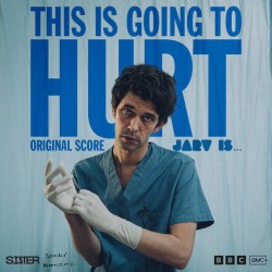 JARV IS... - This Is Going To Hurt Soundtrack