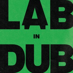 L.A.B & Paolo Baldini Dubfiles - L.A.B In Dub
