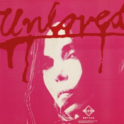 Unloved - The Pink Album (Coloured Vinyl)