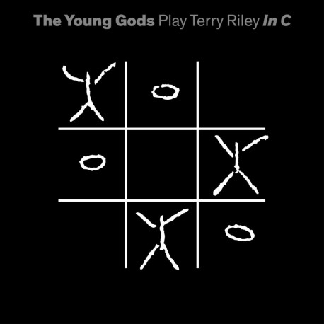 The Young Gods - Play Terry Riley In C