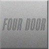 Four Door - Four Door