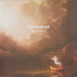 Candlemass - Nightfall