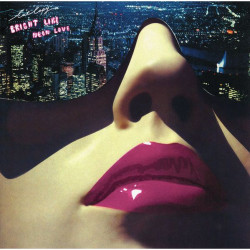 Cut Copy - Bright Like Neon Love (LTD Pink Vinyl)
