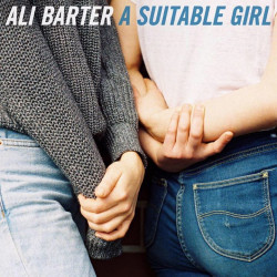 Ali Barter - A Suitable Girl