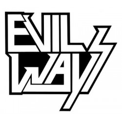Evil Ways - Love Songs And Dedications