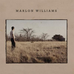 Marlon Williams - S/T