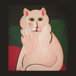 Joseph Shabason - Anne EP (LTD Pink Vinyl)
