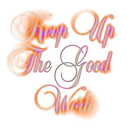 Lowly - Keep Up The Good Work (White Vinyl)