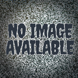Josienne Clarke & Ben Walker - Seedlings All (Indie Version + CD)