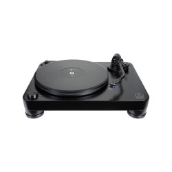 AT-LP120 X USB SV Platine vinyle Audio technica