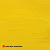 Everything Is Recorded - S/t (ltd Yellow Vinyl)
