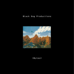Black Dog Productions - Bytes