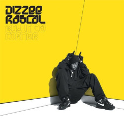 Dizzee Rascal - Boy In Da Corner (White / Yellow / Black 3LP)