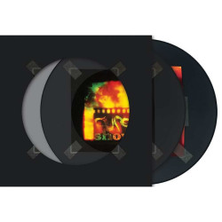 The Cure - Show (Pic Disc)  [RSD2023]