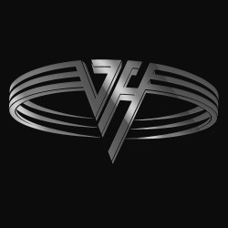 Van Halen - The Collection II (5LP)
