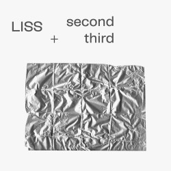 Liss - Second + Third