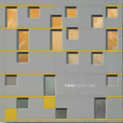 Yes - Yessingles (Splatter Vinyl)