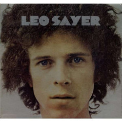 Leo Sayer - Silverbird (50th Anniversary Edition)