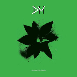 Depeche Mode - Exciter: The 12" Singles