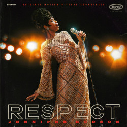 Jennifer Hudson - Respect Soundtrack