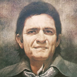 Johnny Cash - The Johnny Cash Collection: His Greatest Hits, Volume II