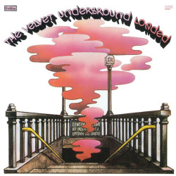 Velvet Underground, The - Loaded (Purple Vinyl)