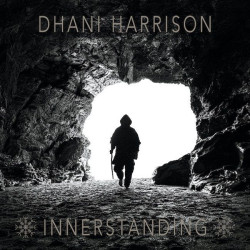 Dhani Harrison - INNERSTANDING (Neon Yellow Vinyl)