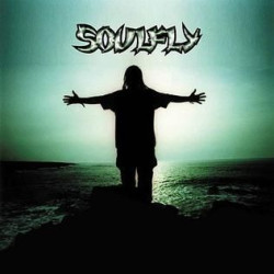 Soulfly - S/T