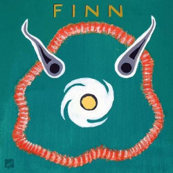 The Finn Brothers - Finn: Expanded Edition